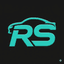 RS Goa Car Rental